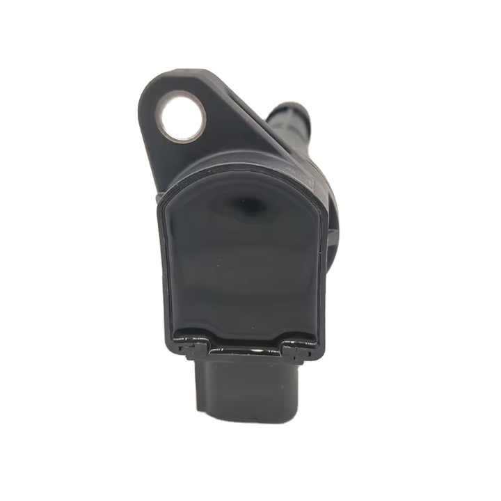 30520-Rs8-004 30520-R40-007 Ignition Coil Accord Brand New Cross-Border