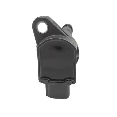 30520-Rs8-004 30520-R40-007 Alovlanma bobini (Babinalar)
