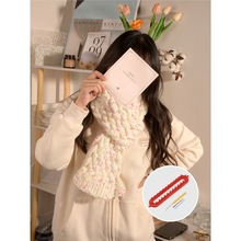 �����ֹ�����diy����ë���F���������ϰ����W�����նY������H��