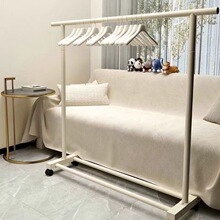 �ش���ñ�������ʽ�Ƅ������L���·�����������¼��Ƅ�ʽ���¼�