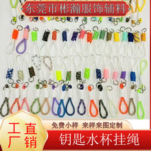 �ֹ�����ˮ�����耳׿ے��K�����朒���NDIY�K�Ӷ���;���K