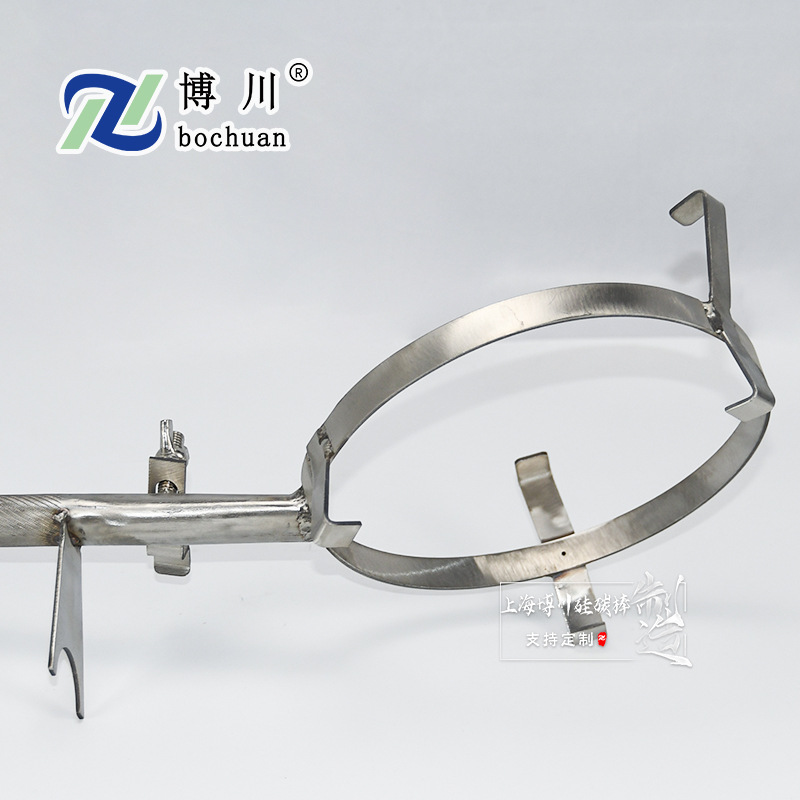 ʯӢ۽мǯ ջƽòּӹ̶ǹ ʯӢ۽