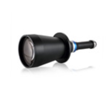 MORITEX茉丽特   MTL-26543M58-016   远心镜头