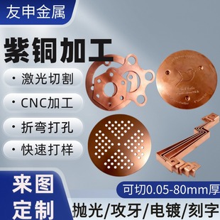 T2���~���S�~��F؛�����и��ۏ���׉|Ƭ�|Ȧɢ���~Ƭ��Ƭ�ӹ�