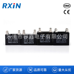 �S��؛Դ ���� �����CBB61��450V �~��늙C�������늙C�������