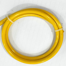 ���ơ��F�����x܇���͸ߜؾ��ķ���ϩ�ܷ����͸��g�ط��������͹�