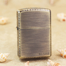 ���CZBT-4-7A���������t�����S���t�^(��ɫ)