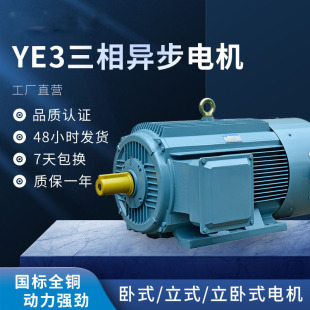 ���ஐ��늄әCYE3-4�O����늙C0.55-315kw�Cе늙C