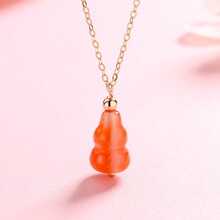 ���s�ϼt���J�{���朏͹ųȼt�̭t��Ϧ���n��r�К��|�i���Ů