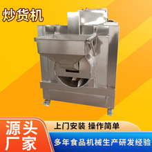 LͲϙCԹ؛C׺濾CԹəCDͲ濾CDͲt