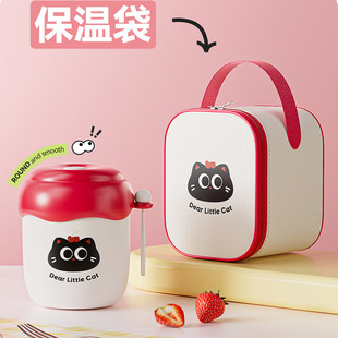 ���x304���P䓠F�����W���k����������ͱ���y�����ϰౣ���