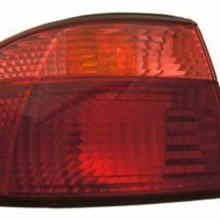 �����ڱ��� ��β�� 33551-S84-A01 33501-S84-A01 34156-S84-A00