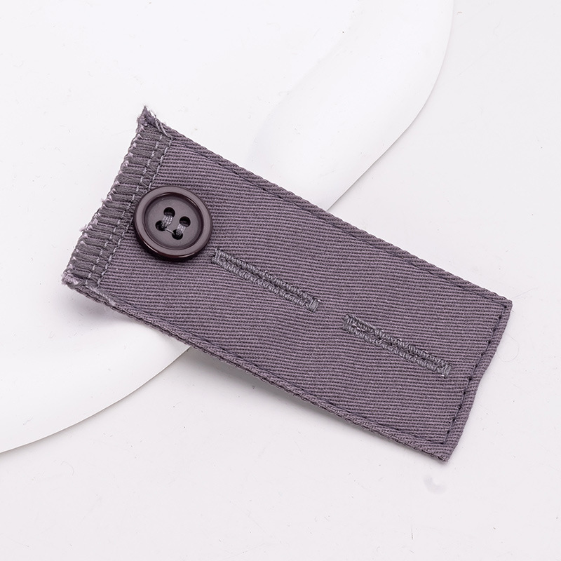 牛仔树脂扣 紫色.jpg