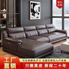 FsƤɳl^ţƤ͏dʽСpOӋɳl