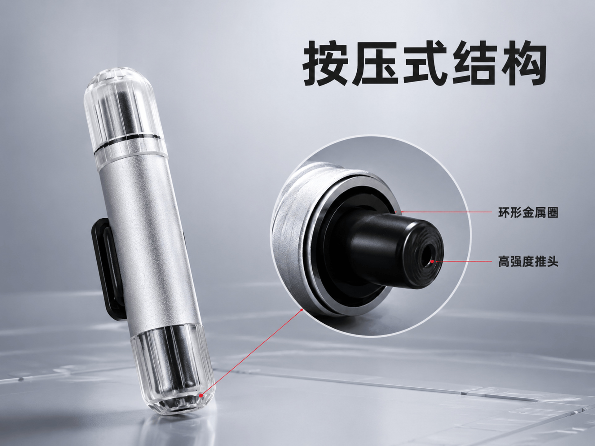 Customizable logo car safety hammer, factory-made window-breaking hammer, cross-border three-in-one car safety hammer, easily breaks windows