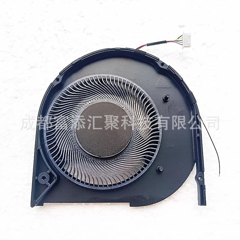 For LENOVO Lenovo THINKPAD T490 T14 Delta Fan 01YU188