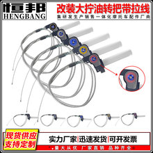 ԽҰĦ��܇���b�����Q���D�ѿ�ҕ���T��������ATVɳ��܇���