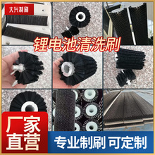 늳a坍ëˢPACKˮOƬMܛëˢoXëˢ