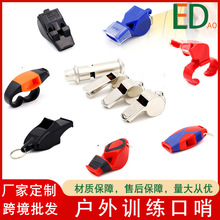 �����\�Ӹ߷�ؐ���п��ڸ��l��Ԯ�ڲ��P䓽�ָͨ�]�ں�����Ӗ����