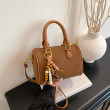 �羳�͹�С�����s��������߼��|�в�ʿ�D���r�����Іμ�б���