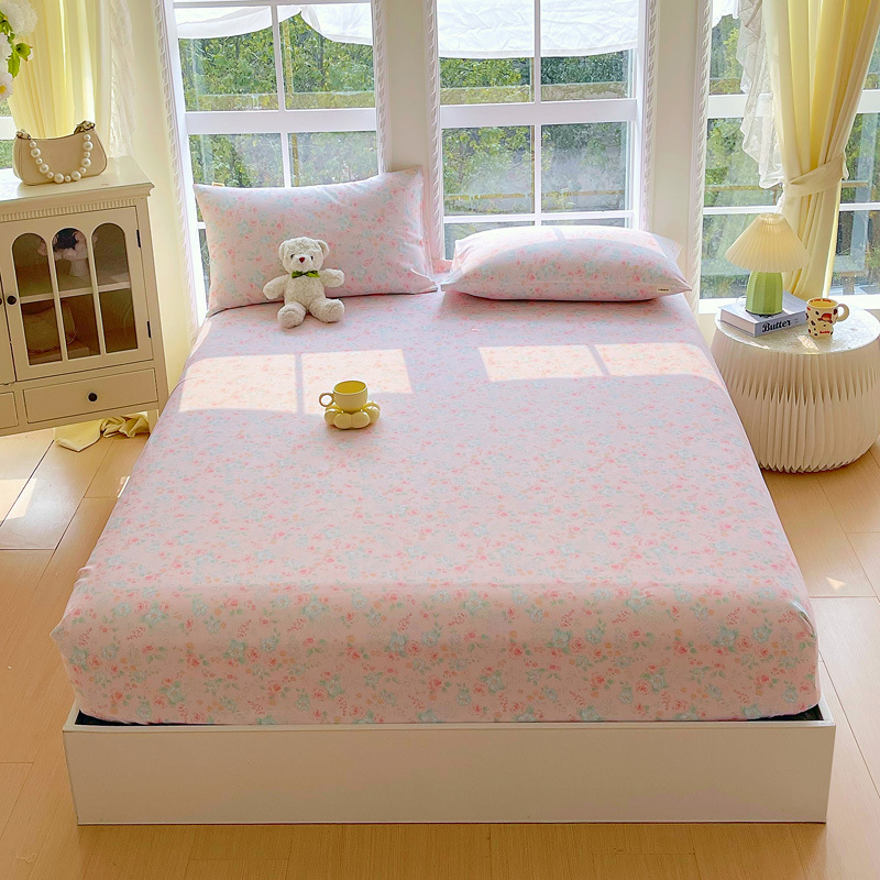 һ�ֻ�Դ��ԴԴͷ����һ������ȫ���ϴֲ��´�����Ʒ���ҳ�������