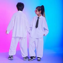 ��ͯ�ݳ�����ͯ�������茒�ɳ������bŮ����ʿ�茒����β�r������