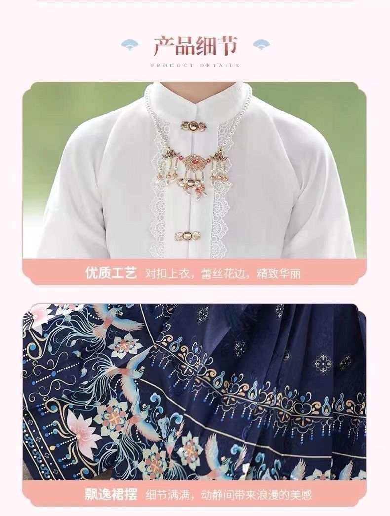 f5ee77ef-46a0-446e-a0f7-394f32e4299c.jpe