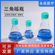 SҹǓuƿ BFƿ͸Ҹuƿ