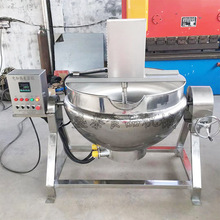 늼ӟጧ���͊A���ȫ�Ԅӛ��۔���A���O�䲻�P�ȼ�┇��A���