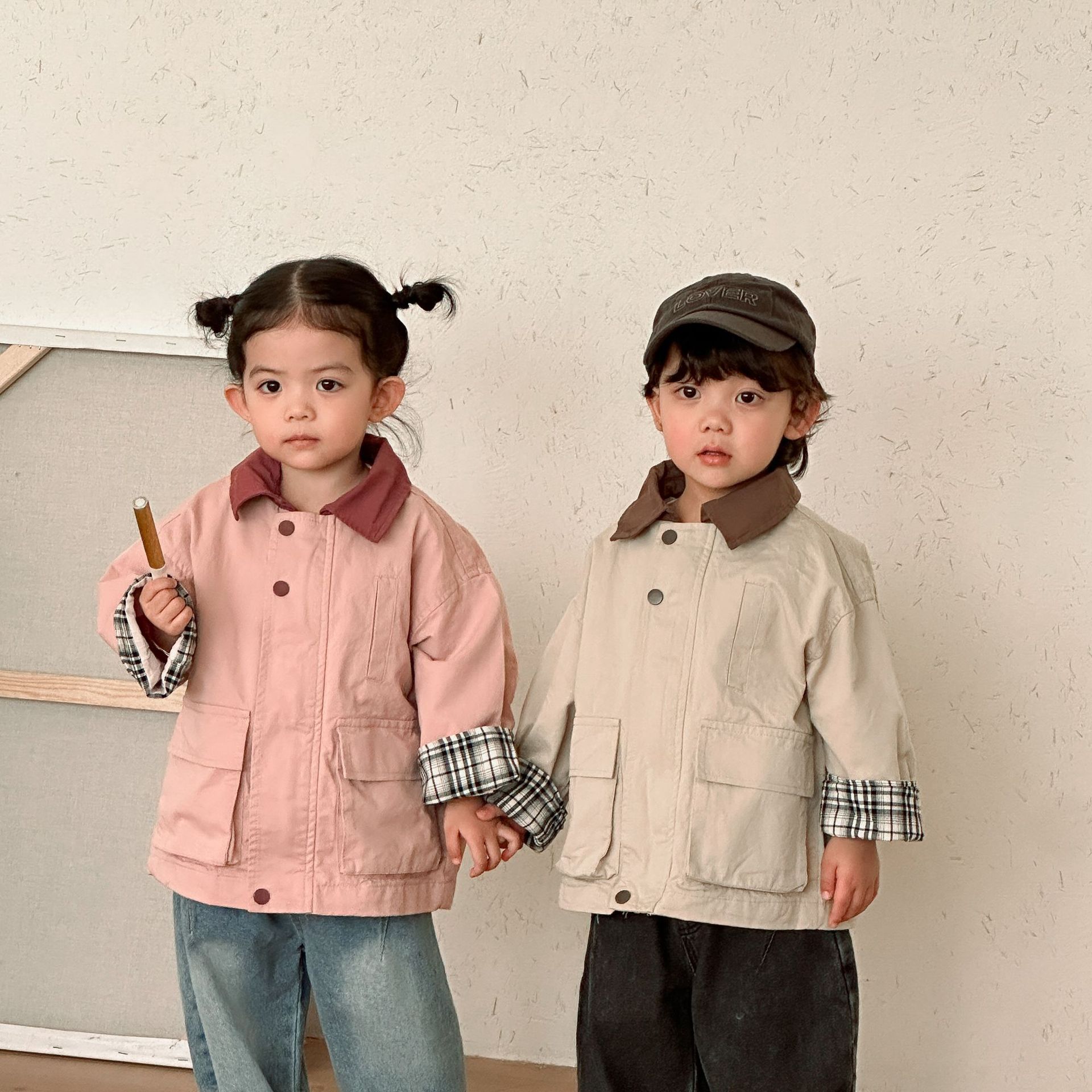 hmqViviiyNSAyin+WuaXt88Th+UEAGXXaErZ