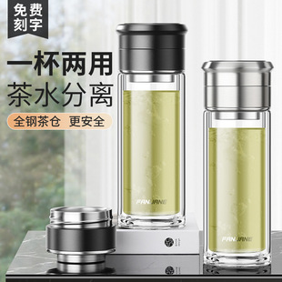 ������ˮ���x���ݲ豭�p�Ӳ�������Ůʿˮ����y���ӶYƷ�����ͶY