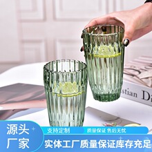 ���ÿ͏d����������ˮ���͟ᱭ�ӿ��ȱ���֭�����W�L�Q�y��ɫ����