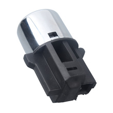 �羳���� �����ֱ���ť�׼� �����׼� 54133-SDA-A01 ���ñ���