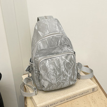 2024�ļ��¿�๦�ܕr�����eС�p���Ů�p���ذ��n�泱���s�μ��