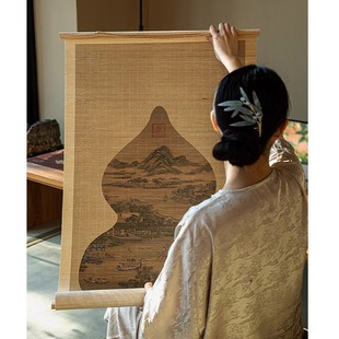 ?����ʽ�й��L�U����S�쮋�͏d�������Ů����J�ڮ����Ӹ����b�