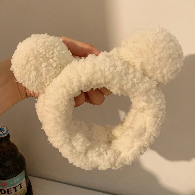 微信图片_20240606211612