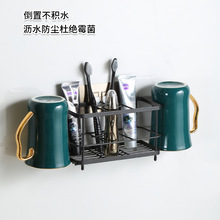 �Fˇ��ˢ����������l���g���׼������ڱ��ռ{�܄���ڒ�ʽ����
