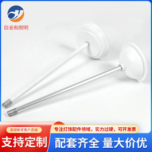 T8�չ��12����U�_�ۿ��X���Fˇ���x��������ҟ�܉����ͨ�����