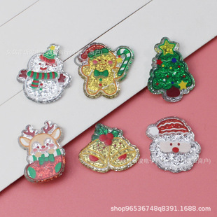 ��ͨdiy��֬����Ʒ�������}�Q�����z�l�A�֙C��Ь��耳׿۵���