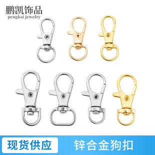 �F�����diy�Ʒ������ٹ�Ȧ��Ȧ��朗l耳׿۹��В�������