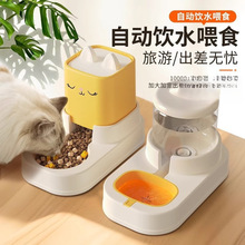 ؈���ˮ�C؈�Z�Ԅ�ιʳ������؈��ˮ����ȫ�Ԅ�؈�빷��؈��ͨ��