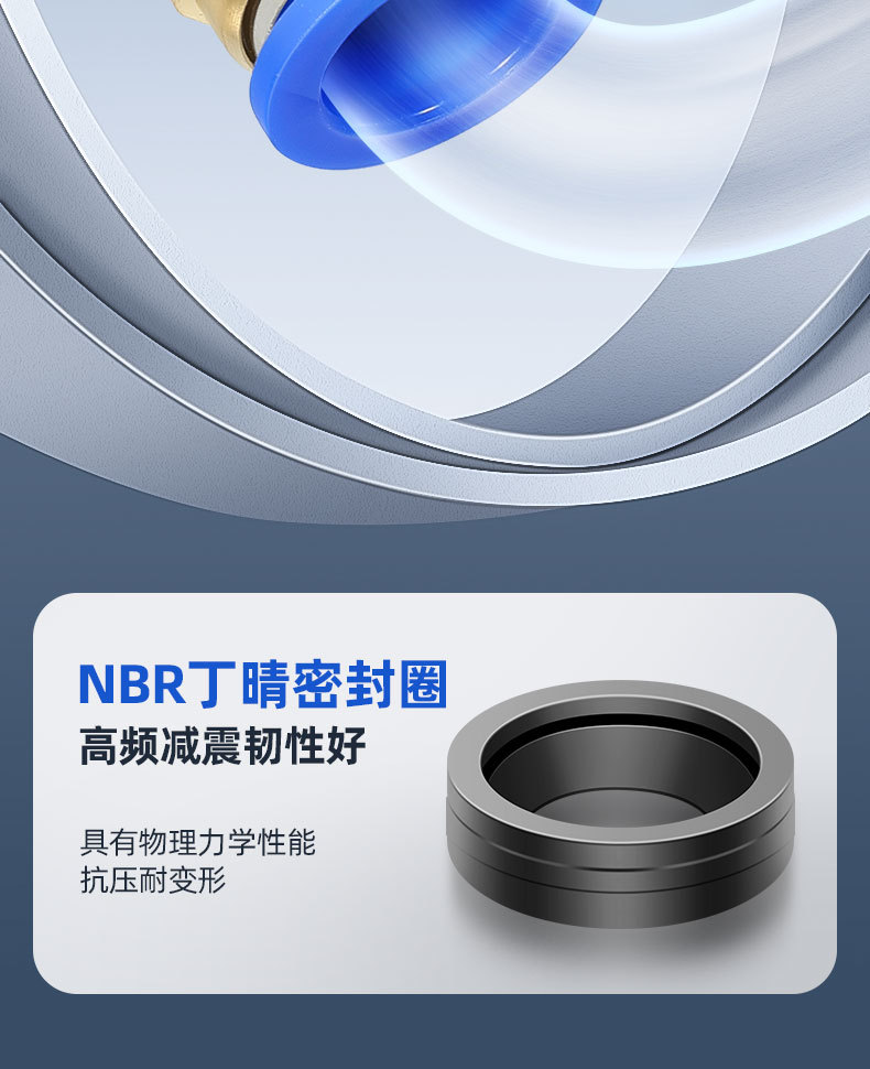 详情_09.jpg