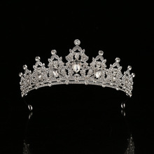 ��ʹڰl����ͯŮͯ����СŮ�����նY�������^���l��^�ˮ���ʹ�