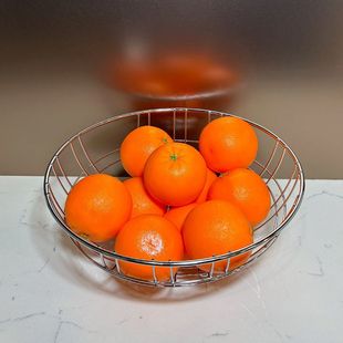 ���W�Lˮ���P�U�պ��s���ÿ͏d��ױP�ӏN��ϴ����rˮ�@�ռ{���A