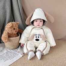 �냺�B�w���ﶬ������ů�ӽq�Ӻ������������������������С����
