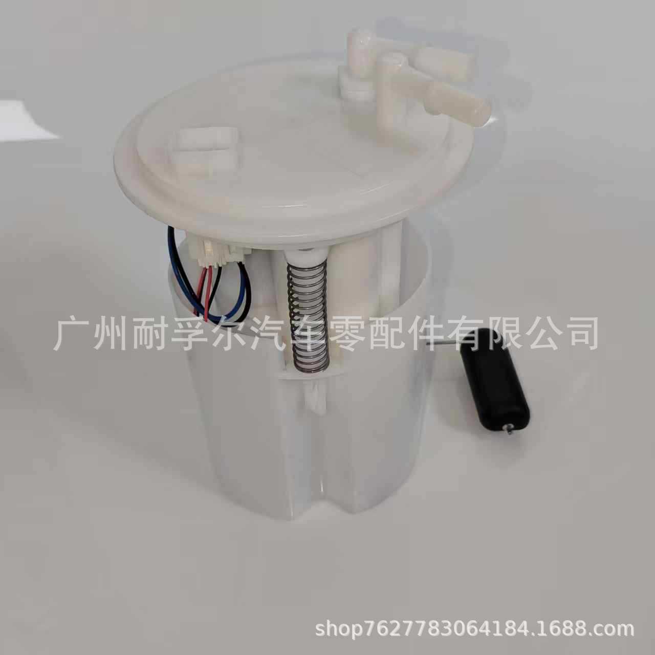42021-Sc020 42021-Sc000 42021-Sg010 Is Suitable for Subaru Forester