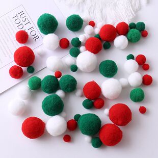 1-3cm�t�׾G��С���b�}�Q��ë�q���}�Q��diy���ϰ�ë���}�Qëë��