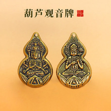 ���J�����ǧ���^�����_����耳׿ے���~��ˇƷ�[��С���羳����