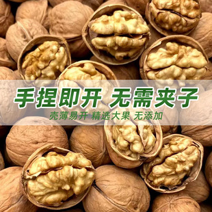 �����؛�½�185��Ƥ�����ЋD������ʳ�o���Ӛ������_���ó�