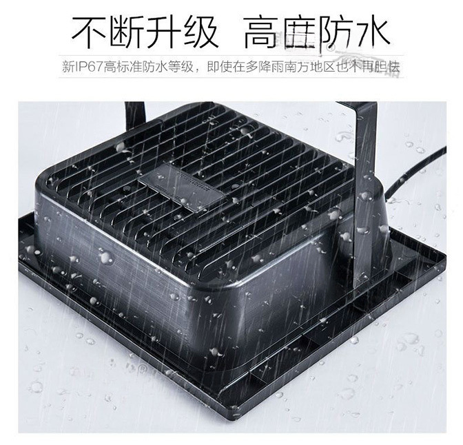 795f288a-75e5-4b26-a569-687b5b87ed2d.jpe